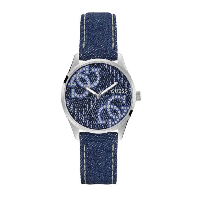 Reloj Guess GW0755L1 Mujer Quartz