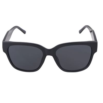 Imagen 2 del producto Lentes de Sol Levis X13241 Gris Mujer