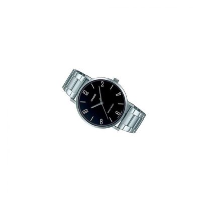 Imagen 2 del producto Reloj Casio MTP-VT01D-1B2UDF Quartz Hombre