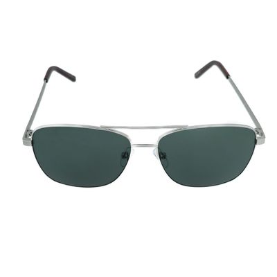 Imagen 2 del producto Lentes de Sol Levis X14026 Outlook Hombre