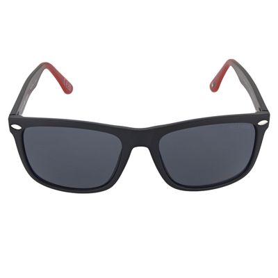 Imagen 2 del producto Lentes de Sol Tommy Hilfiger x62125 Hombre