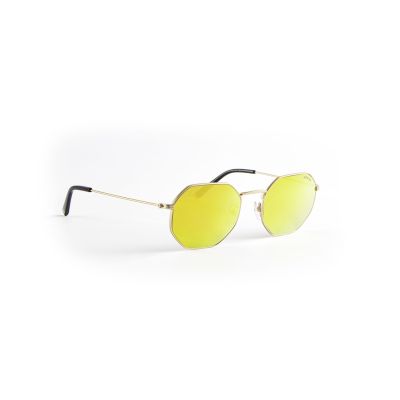 Imagen 2 del producto Lentes de Sol Invicta I 29606-IFO-08 Amarillo