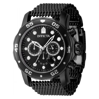 Imagen 1 del producto Reloj Invicta 47242 Hombre Quartz