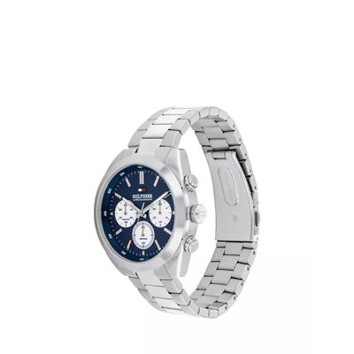 Imagen 2 del producto Reloj Tommy Hilfiger 1710722 Quartz Hombre