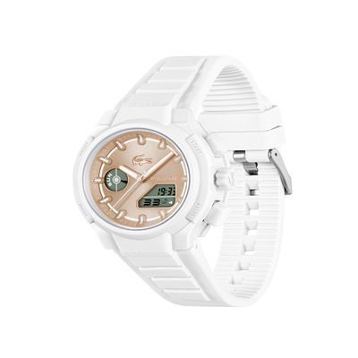 Imagen 2 del producto Reloj Lacoste 2001430 Quartz Mujer