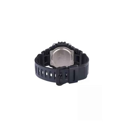 Imagen 2 del producto Reloj Casio MWD-110HB-1BVDF Quartz Hombre
