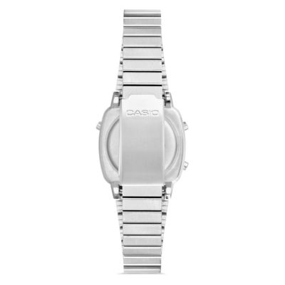 Imagen 2 del producto Reloj Casio LA-670WD1 Quartz Unisex