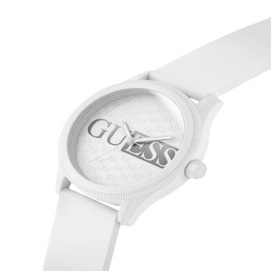 Imagen 2 del producto Reloj Guess GW0780G1 Hombre Quartz