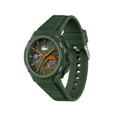 Imagen 2 del producto Reloj Lacoste 2011367 Hombre Quartz