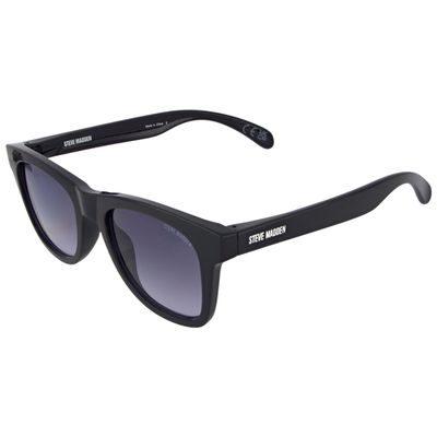 Imagen 2 del producto Lentes de Sol Steve Madden X17362 Mujer