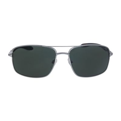 Imagen 2 del producto Lentes de Sol Tommy Hilfiger X62218 Hombre