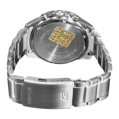 Imagen 2 del producto Reloj Casio EFR-526D-3AVUDF Quartz Hombre