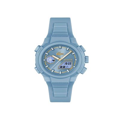 Imagen 1 del producto Reloj Lacoste 2001431 Quartz Mujer