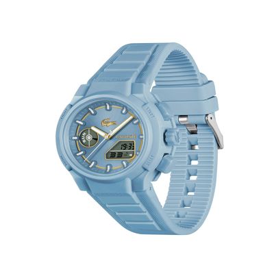 Imagen 2 del producto Reloj Lacoste 2001431 Quartz Mujer