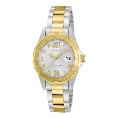 Imagen 1 del producto Reloj Invicta 12852 Pro Diver Quartz Mujer