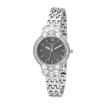 Reloj Invicta 69112 Quartz Mujer