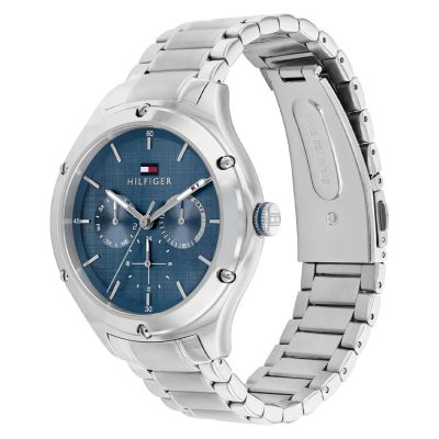 Imagen 2 del producto Reloj Tommy Hilfiger Lexi 1782657 Quartz Hombre