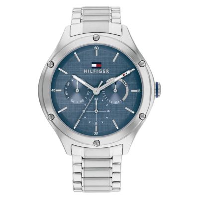 Reloj Tommy Hilfiger Lexi 1782657 Quartz Hombre