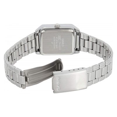Imagen 2 del producto Reloj Casio LTP-V007D-7BUDF Classic Quartz Mujer
