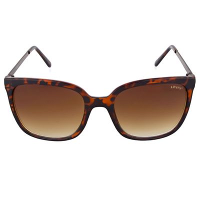 Lentes de Sol Levis X13007 Mujer