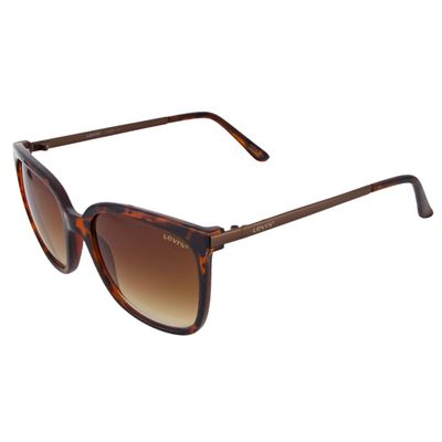 Imagen 2 del producto Lentes de Sol Levis X13007 Mujer