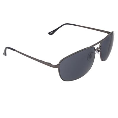 Imagen 2 del producto Lentes de Sol Levis LEV295M Hombre
