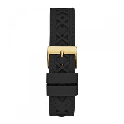 Reloj Guess GW0599L2 CORSET Quartz Mujer