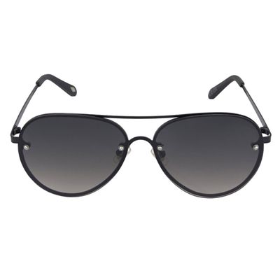 Imagen 1 del producto Lentes de sol Fossil X82692 Mujer