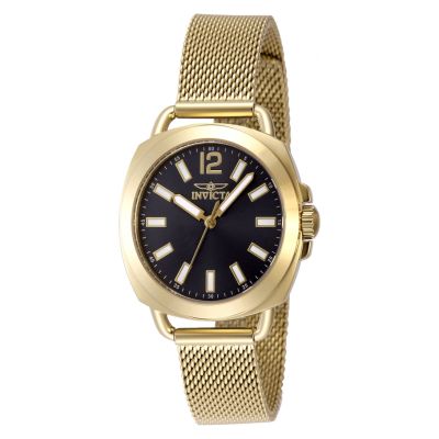 Imagen 1 del producto Reloj Invicta 48916 Quartz Mujer