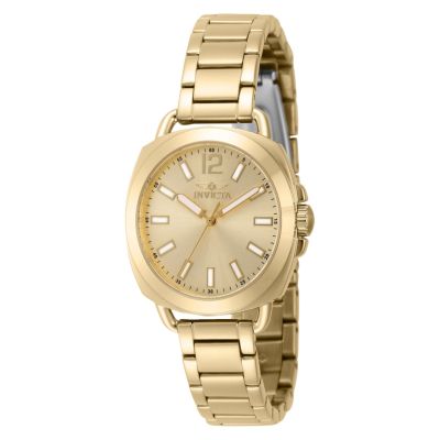 Imagen 1 del producto Reloj Invicta 46346 Mujer Quartz