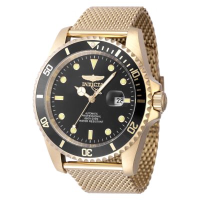 Reloj Invicta 47966 Hombre Automático
