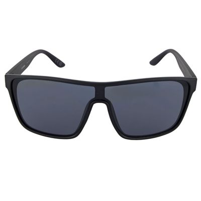 Lentes de Sol Steve Madden X17330 UniseX