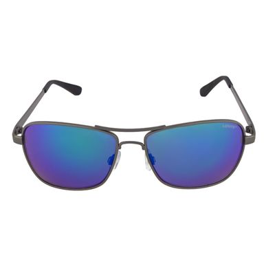 Imagen 2 del producto Lentes de Sol Levis X13186 Hombre
