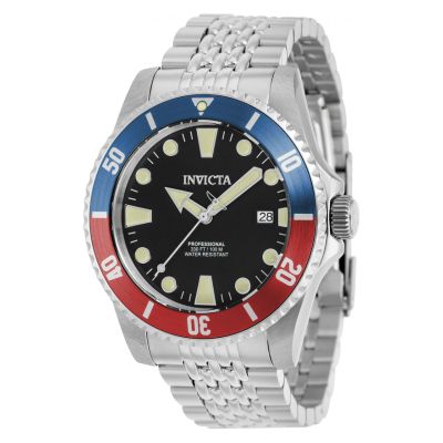 Reloj Invicta 39751 Quartz Hombre
