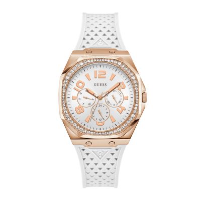 Imagen 1 del producto Reloj Guess Gw0694L3 Mujer Quartz