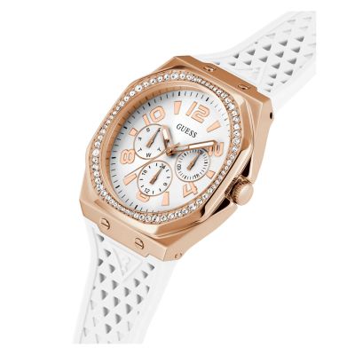 Imagen 2 del producto Reloj Guess Gw0694L3 Mujer Quartz