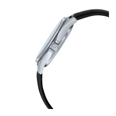 Imagen 2 del producto Reloj Casio Mtpvc01L-1Eudf Hombre Quartz