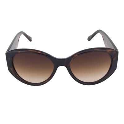Imagen 2 del producto Lentes de Sol Fossil X82663 Mujer