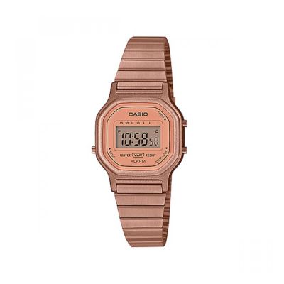 Reloj Mujer Casio LA11WR-5ADF