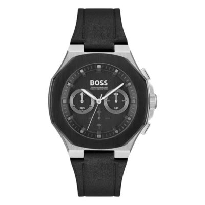 Reloj Boss 1514085 Hombre Quartz