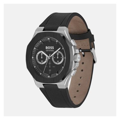 Imagen 2 del producto Reloj Boss 1514085 Hombre Quartz