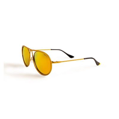Imagen 2 del producto Lentes de Sol Invicta I 23077-S1R-09 Amarillo