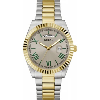 Reloj Guess Gw0265G15 Mujer Quartz