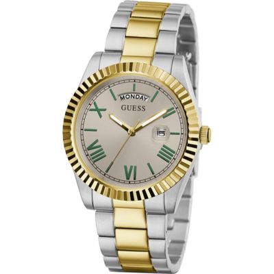 Imagen 2 del producto Reloj Guess Gw0265G15 Mujer Quartz