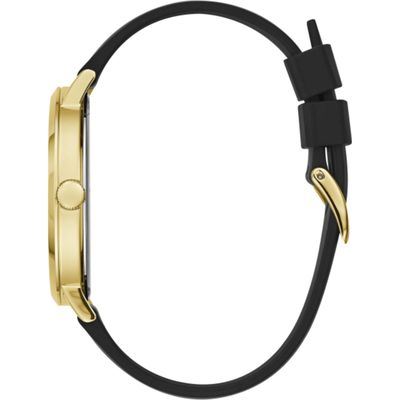 Imagen 2 del producto Reloj Guess W1161G1 Hombre Quartz