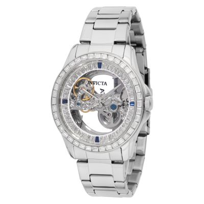 Reloj Invicta 69113 Automático Hombre
