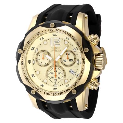 Reloj Invicta 48910 Quartz Hombre