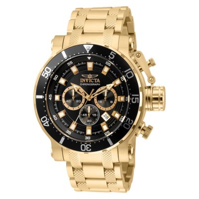 Reloj Invicta 32720 Hombre Quartz