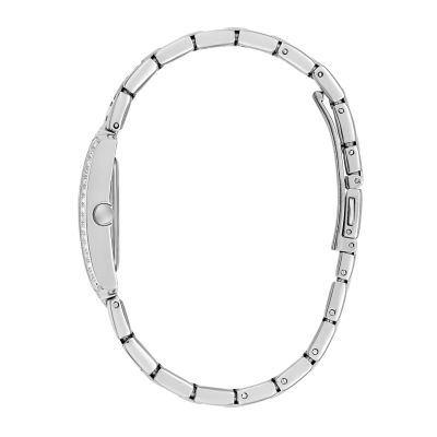 Imagen 2 del producto Reloj Guess GW0995L1 Quartz Mujer