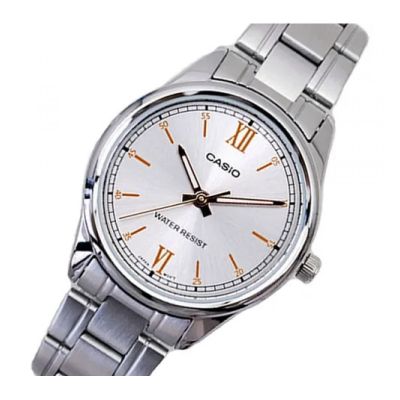 Imagen 2 del producto Reloj Casio LTP-V005D-7B2 Classic Quartz Mujer